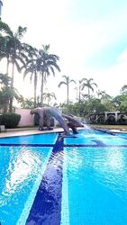 The Bayshore (D16), Condominium #495706121